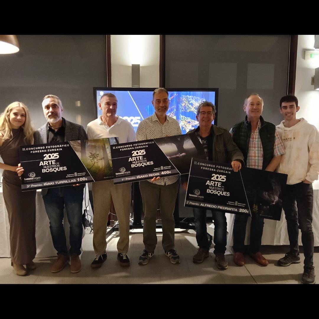 Foresna Zurgaia tweet media