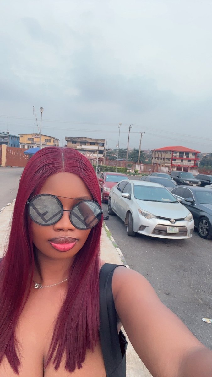 Annike's tweet media