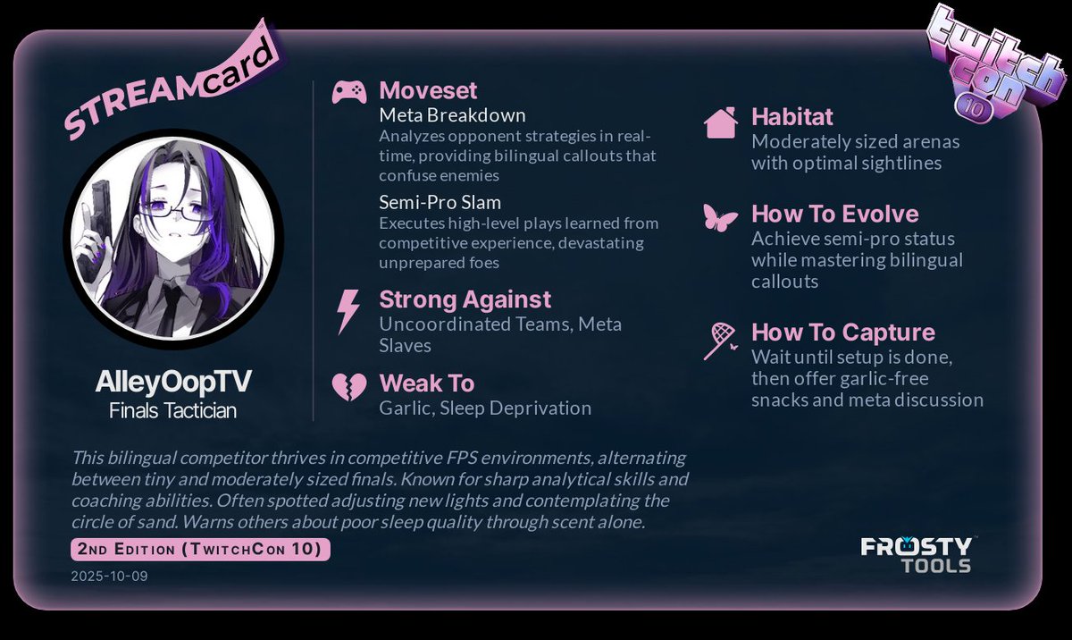 Shouting in spanish to confuse enemies is meta ig.