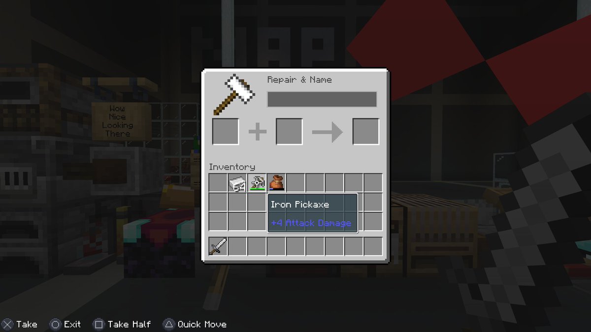 I'm letting you know that I'm still working on the VDX: LC/4JD UI update as a rewrite (v3.0). Yes, it will be the same, only this time it will be to ensure stability in new versions.

All that's left is to add all the inventories and options, and it'll be ready.

Stay tuned! :)