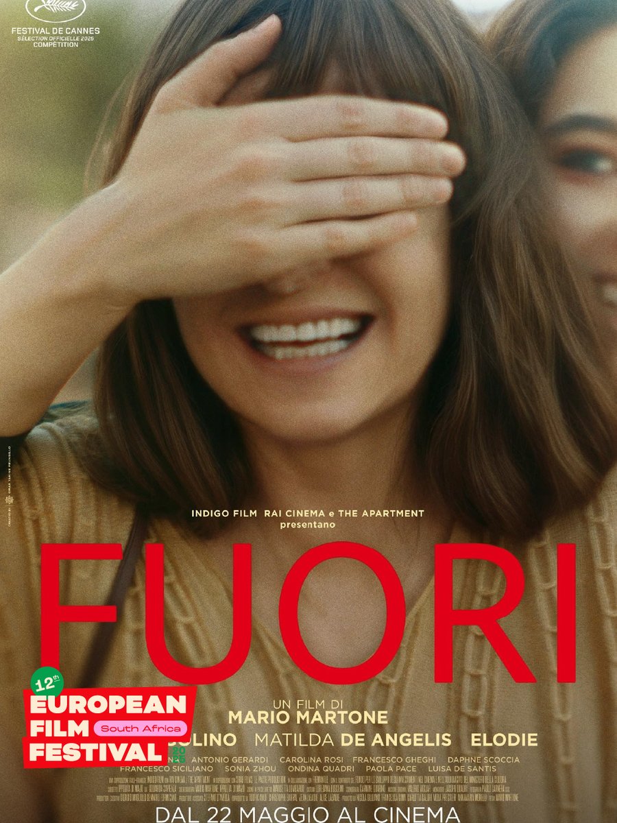 EUFilmFestSA tweet media