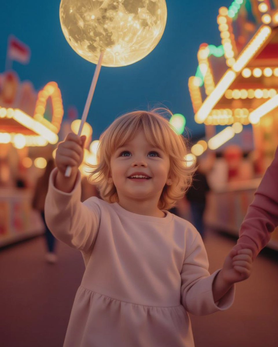 𝐄𝐯𝐞𝐧𝐢𝐧𝐠 𝐗 ...!!!
The sky speaks in colors, the moment is perfect, and the company makes it unforgettable.