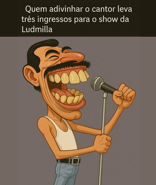 @pontinisandra McCartney tweet media