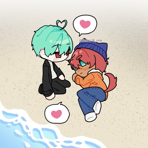 silver🌹 tweet media