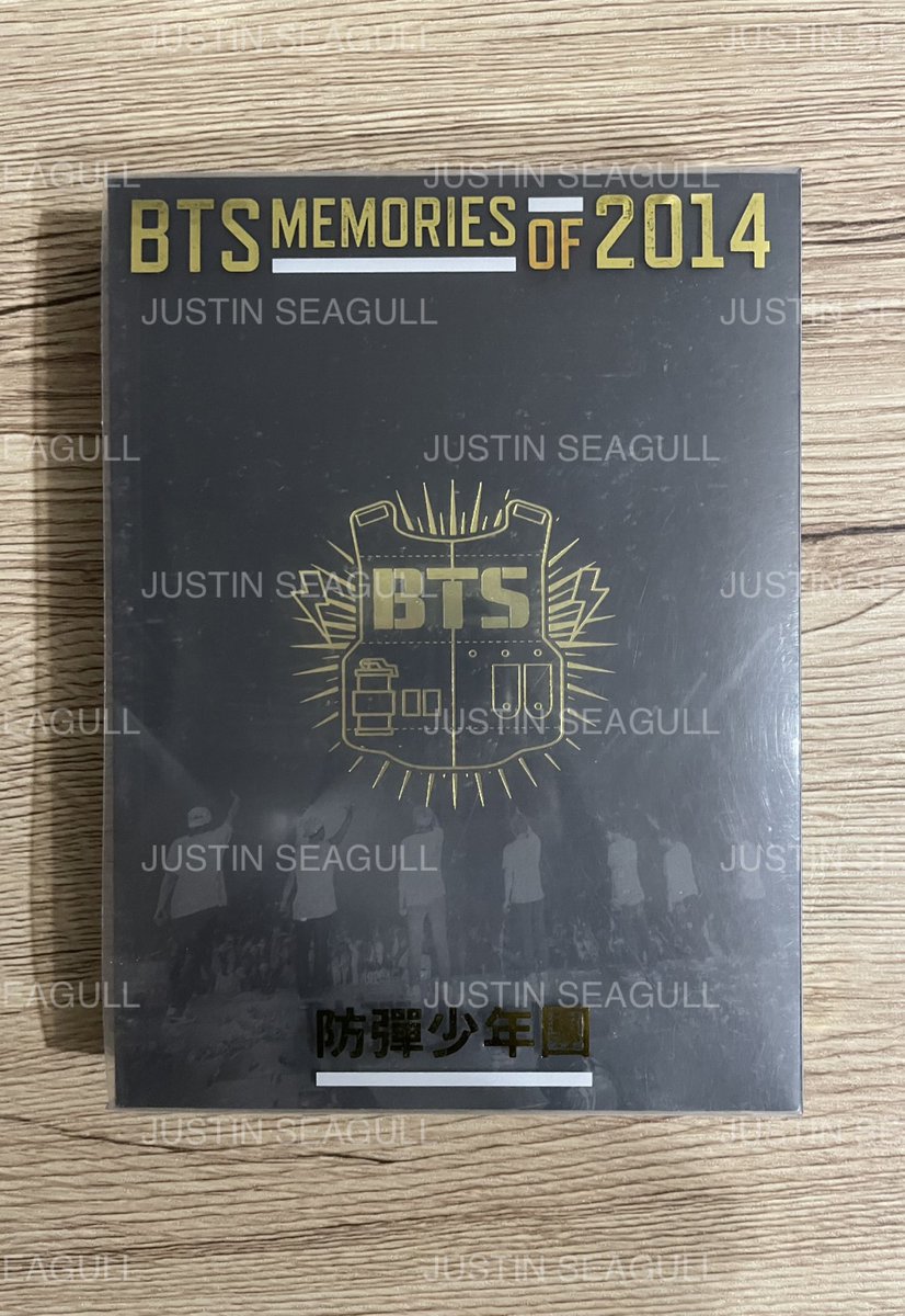 seagull_00's tweet photo. HELP RT TQ 💜

[WTS] BTS 2014 MEMORIES 🇲🇾

BTS MEMORIES OF 2014

‼️ULTRA RARE ITEM‼️

✅ POSTER

🩵RM800 excl postage.

Pls DM if interested ^^

#pasarBts #pasarBTSMY #myARMYjual
@BTSMarketMY https://t.co/WRvGkVUDe3