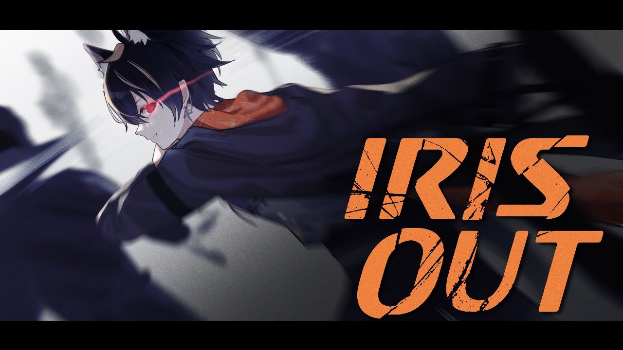 メルカリで24時間以内に売れなければ300円❗最新作✨「蒼天のニャンコ」 メルカリで24時間以内に売れなければ300円❗最新作✨「蒼天
