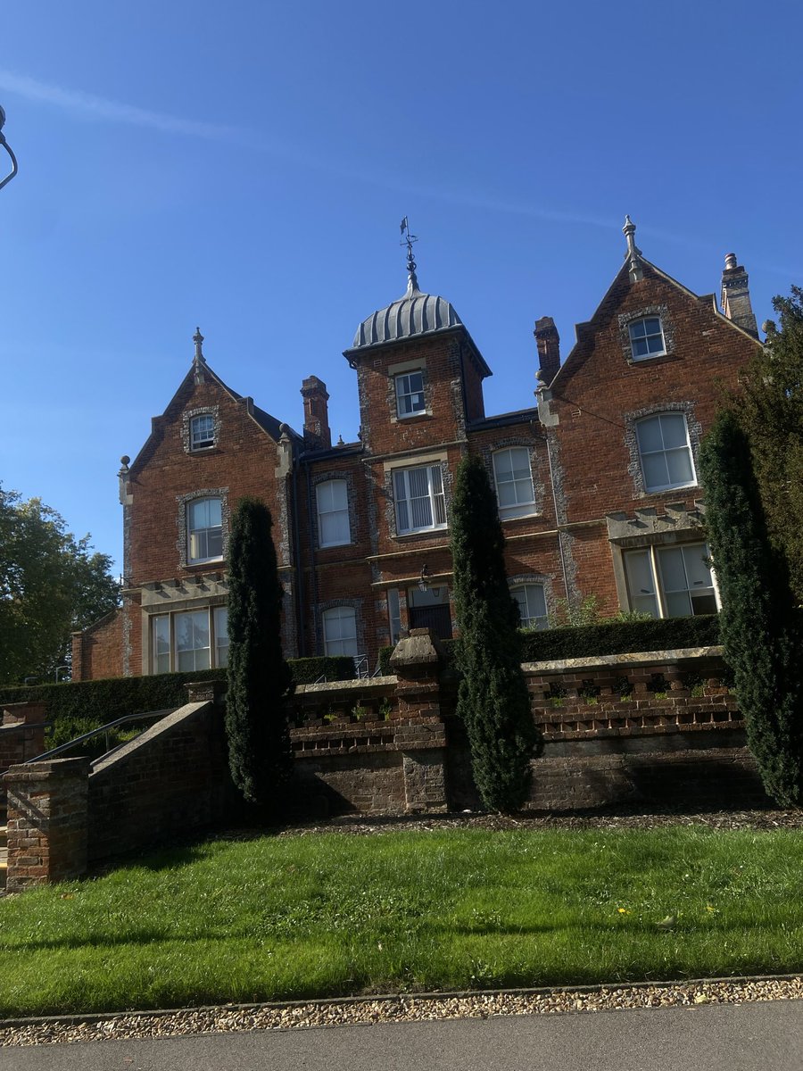 Eithar Alattas tweet media