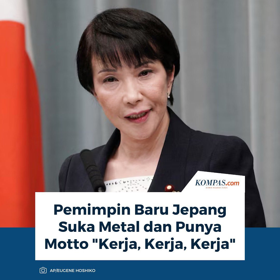 Tweet media one