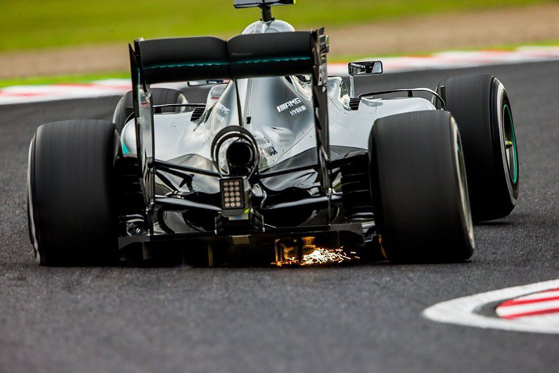 F1BigData's tweet photo. Exactly 9 years ago, Nico Rosberg won his last race in Formula 1 at Suzuka
4 races later, he would win the championship and subsequently announce his retirement a few days later https://t.co/Bu4n7N2yxn