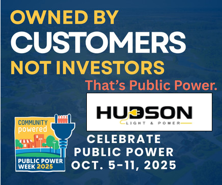 HLP (@hudsonlightma) on Twitter photo 