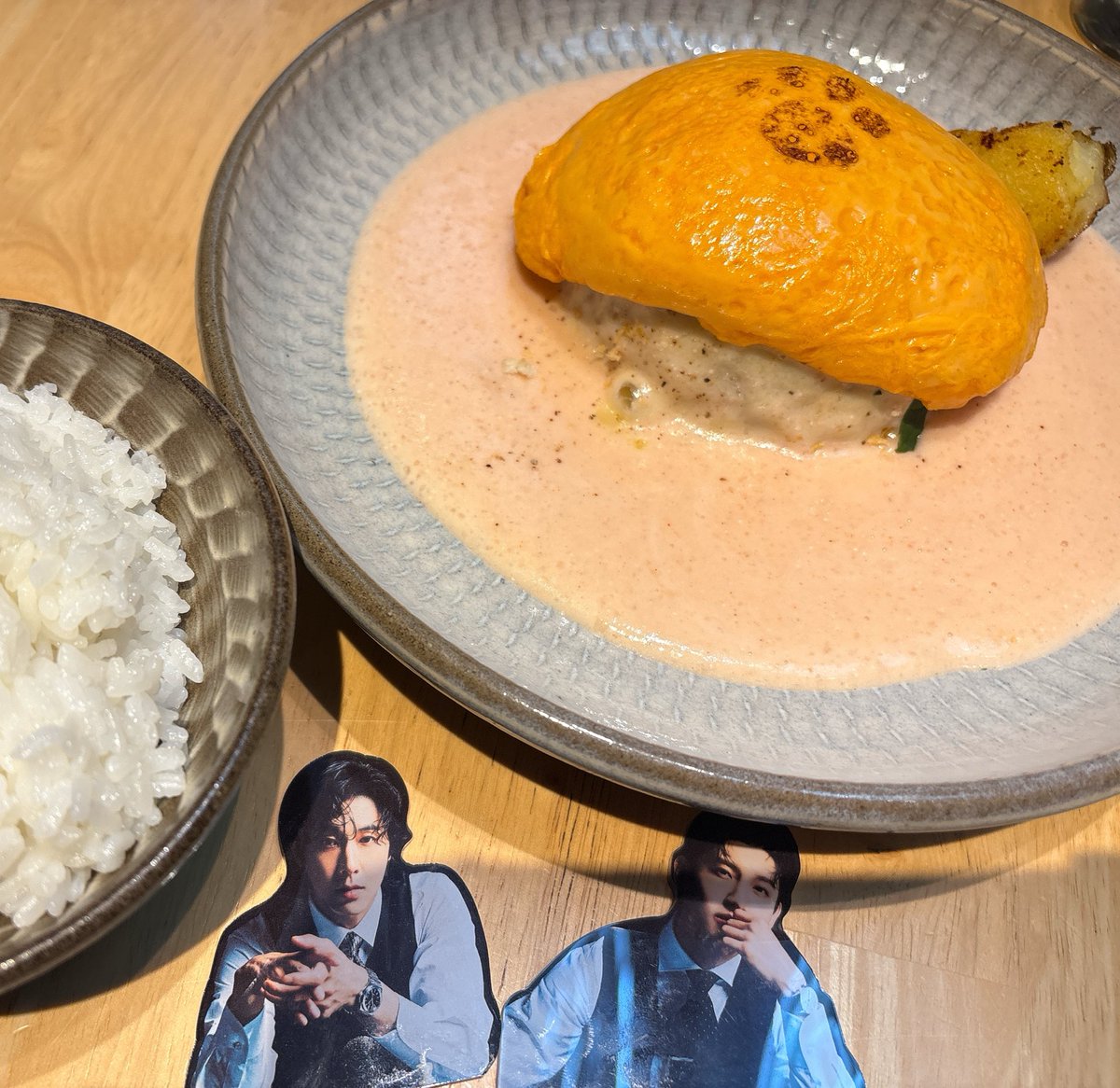 まみ🍓🎪 tweet media