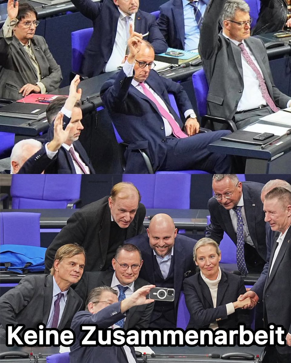 JT_Voermann's tweet photo. Diese neuen Definitionen machen mich echt fertig.
#Wurst #wurstgate #Merz #schnitzel #söderisst #söder #eu #Spahn #Vegan https://t.co/d5v0elyrMm