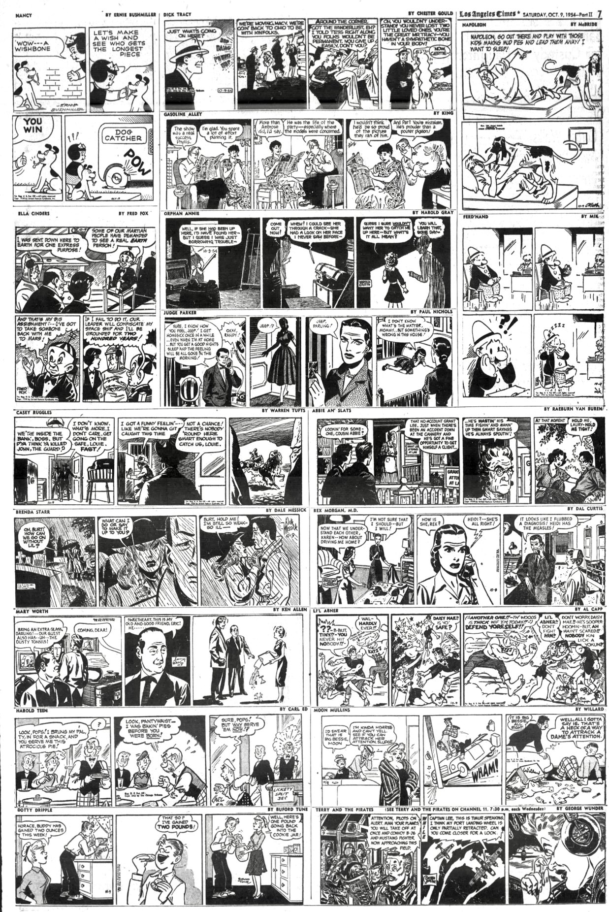 アメリカンコミック クラシック COMIC STRIP CLASSICSなど4点 CAPTAIN AMERICA COMICS #74 CGC VG+ 4.5 TIMELY 1949 CLASSIC