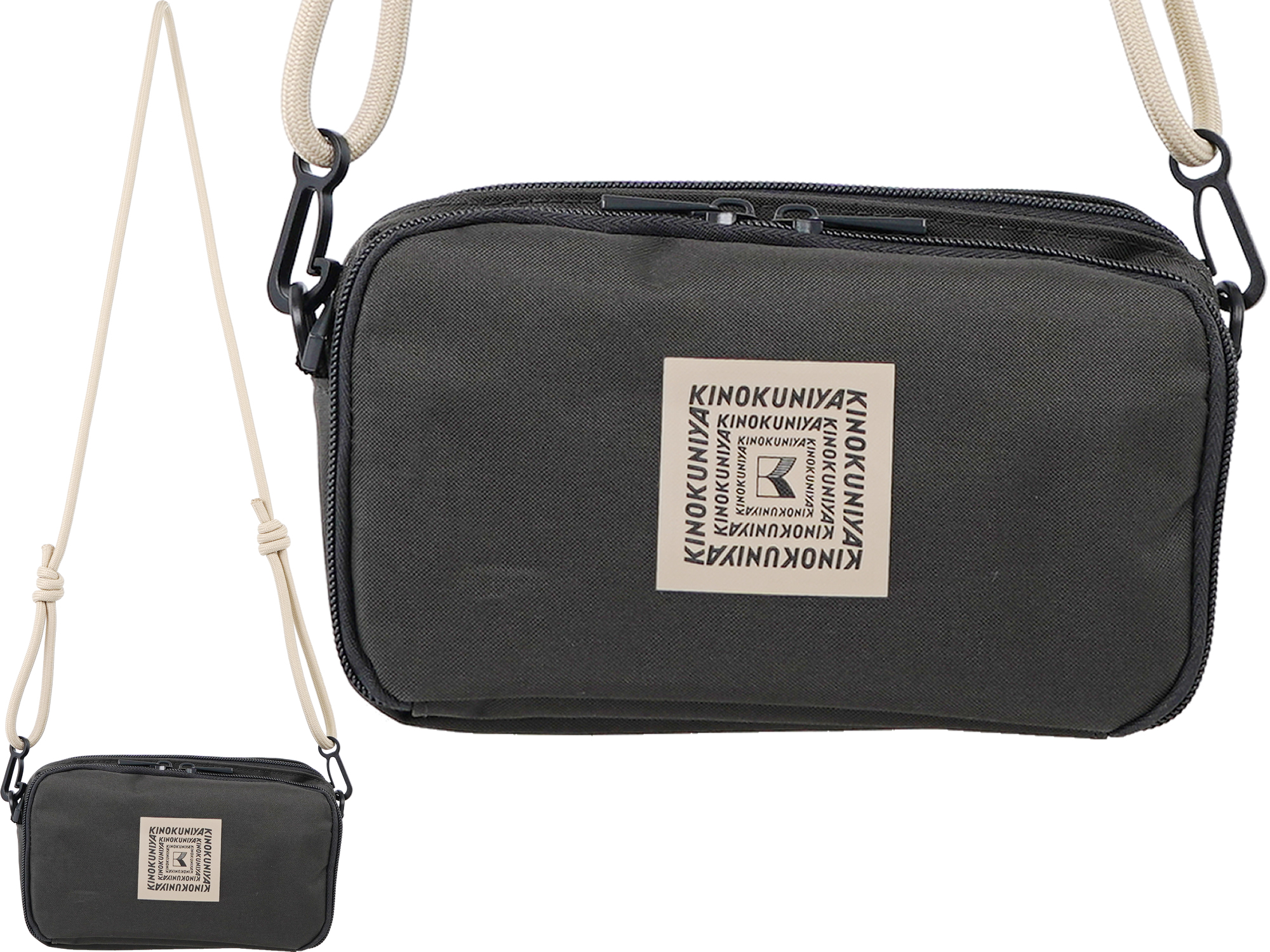 ハナタレナックス①〜⑨巻　まとめ売り ハナタレナックス①〜⑨巻 まとめ売り ハナタレナックス①〜⑨巻