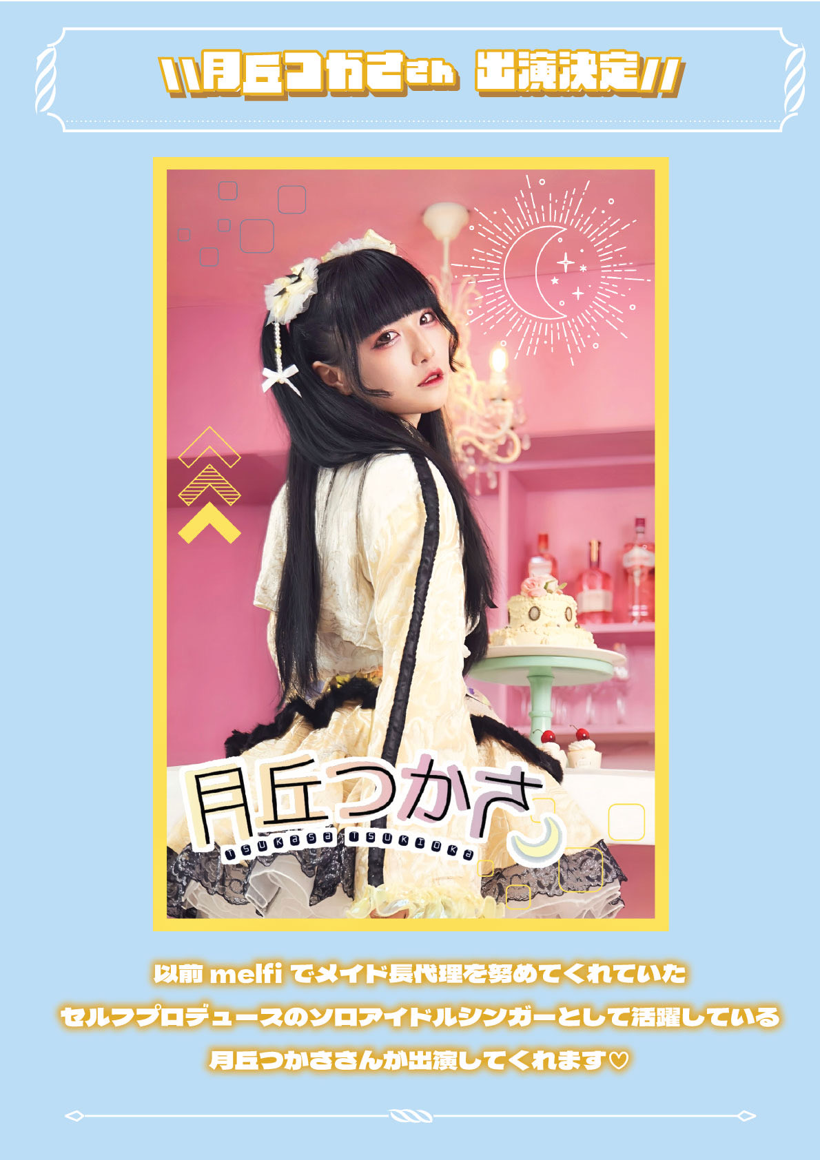 サラさ♡プロフ必読さん専用 Amazon | ゼブラ 多色ペン サラサセレクト ソフトグリップ