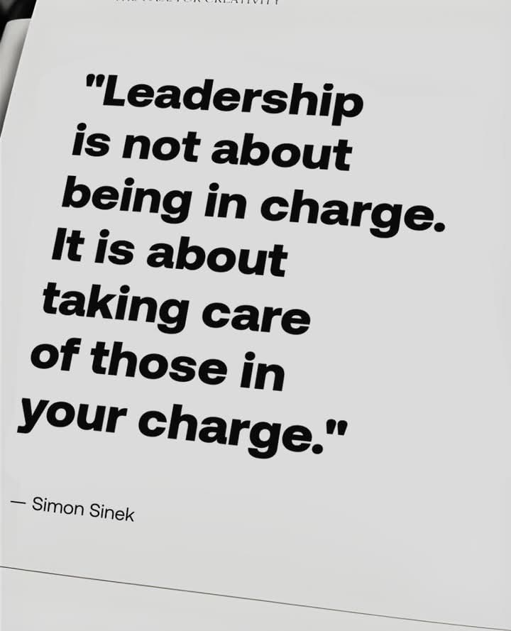 ShewitHzkias1's tweet image. Say #NoWar
#Principle #CodeOfConduct #Dialogue 
 Let&apos;s give a chance to #Peace
The new generation deserves to #Live
 #MothersAndChildren demand #FoodAndShelter
@🇪🇹🇪🇷