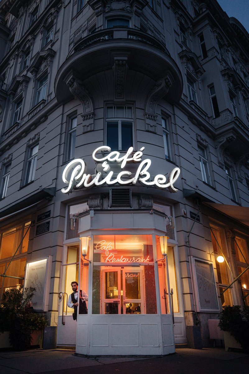 William Self tweet media