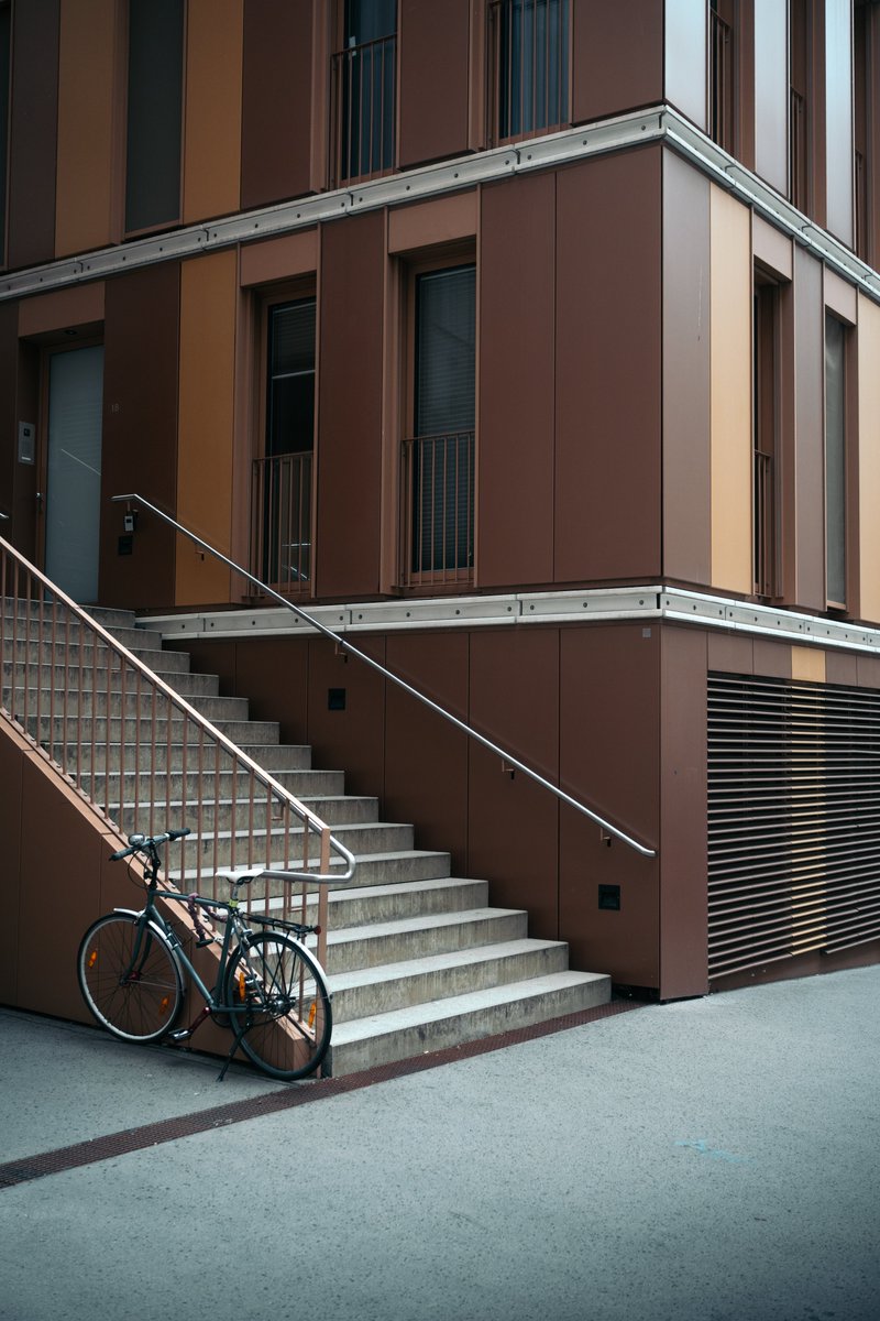 William Self tweet media