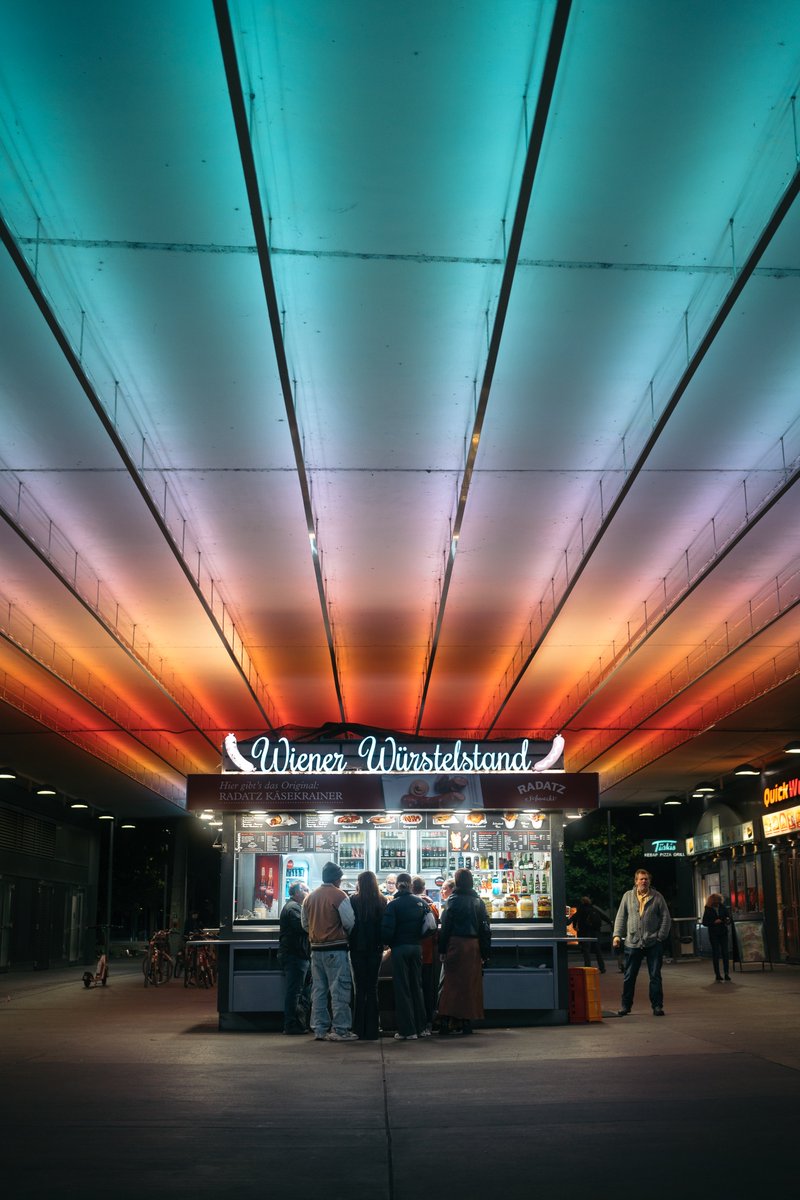 William Self tweet media