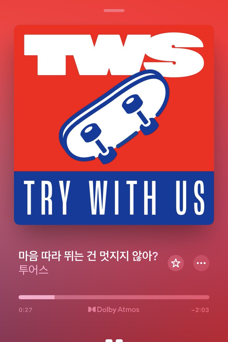 유당불내증 tweet media