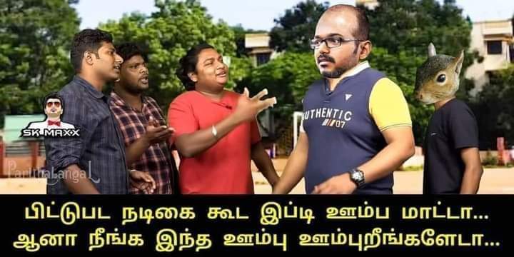 sharan754's tweet photo. @JR__VFC https://t.co/byNWz0IU1T