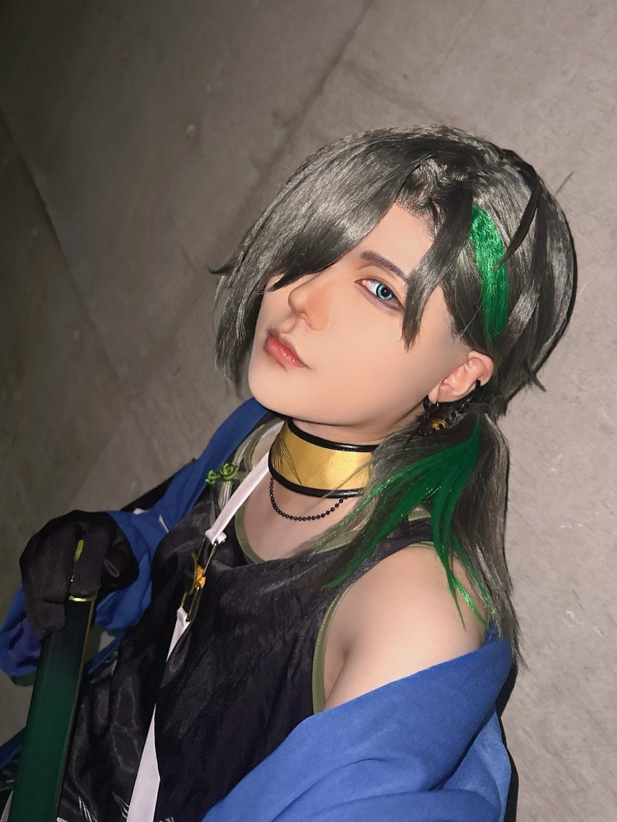 円周ﾘﾂ tweet media