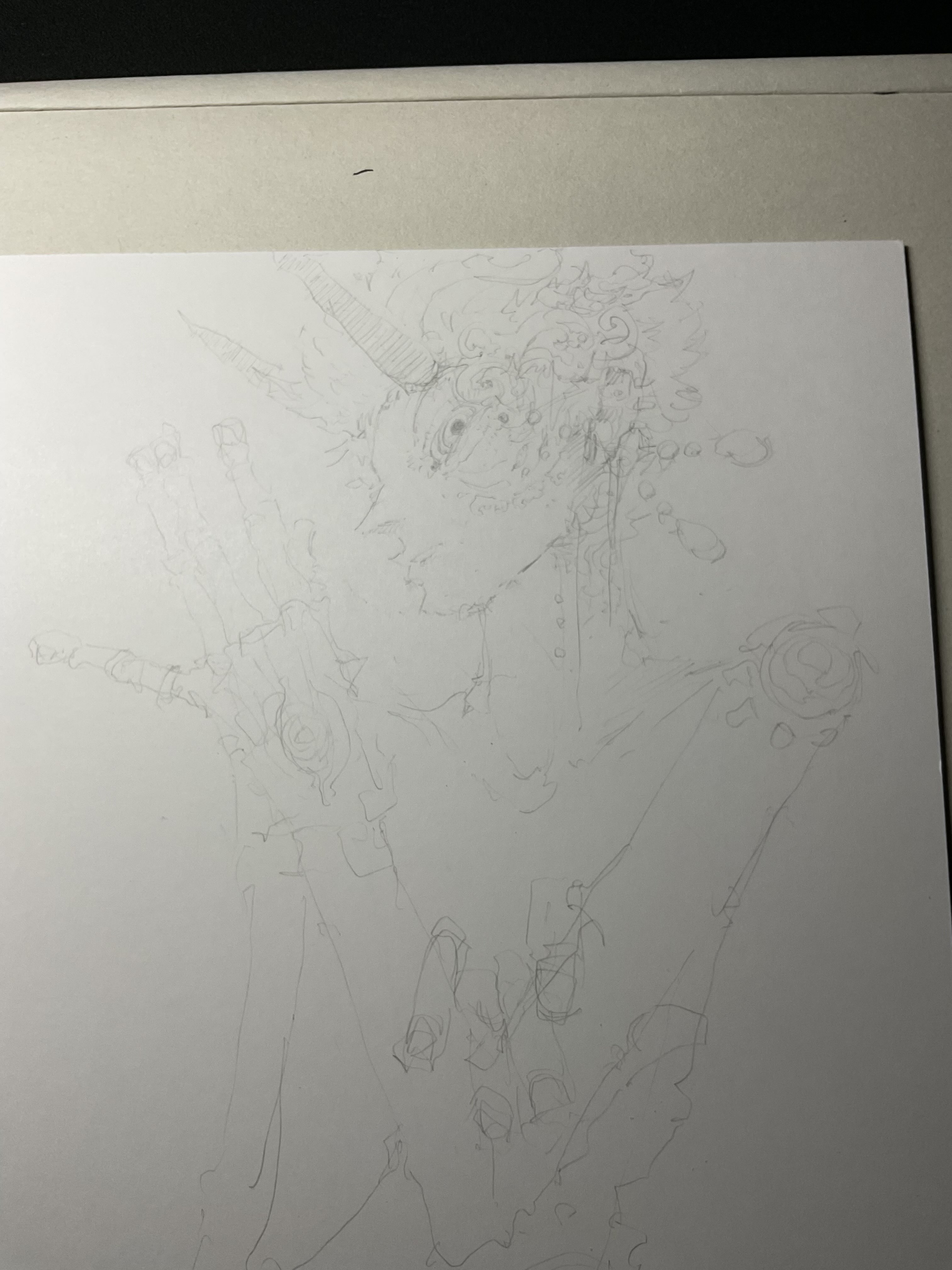 絵画 1S225-30 絵画 1S225-30 絵画 1S225-30 Untitled SHIM-85 | Whitestone