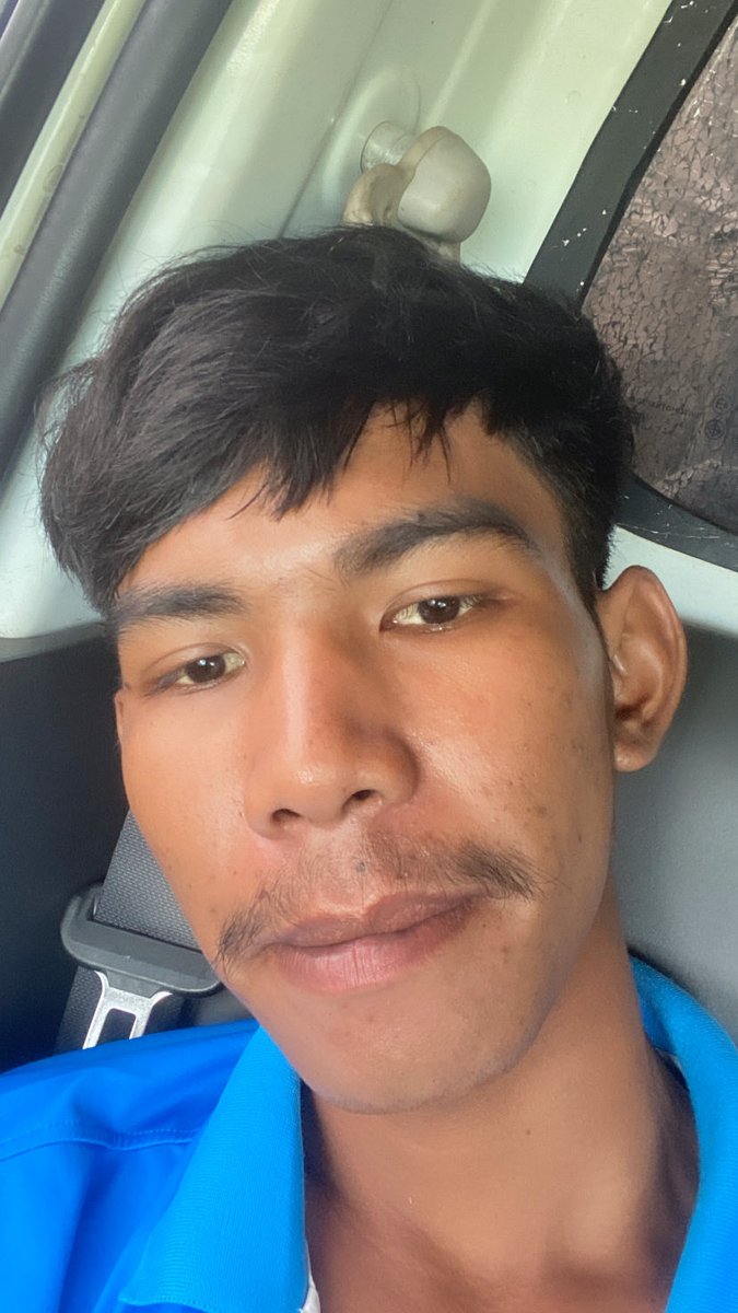 ฟิล์ม ม. 🥶 tweet media