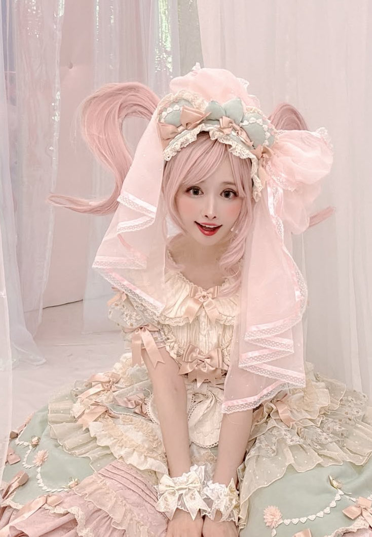 双木昭夫 tweet media