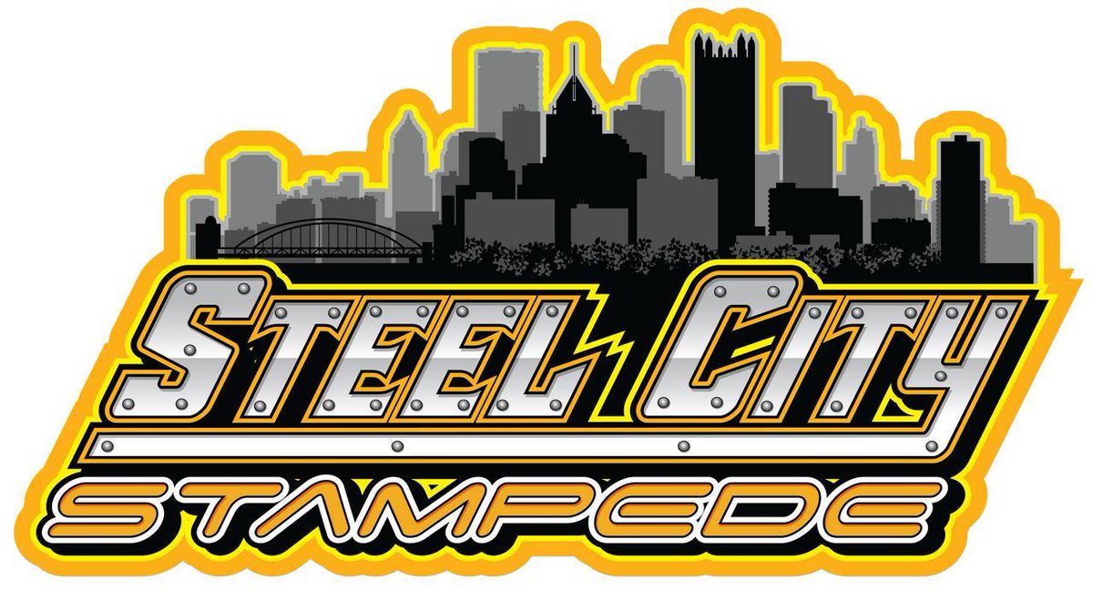 RUSH Late Models (@rushlm) on Twitter photo The "Steel City Stampede" <a href="/Lernerville/">Lernerville Speedway</a> kicks off tonight with practice beginning at 7 PM.
Pits open at 10 AM.
RUSH registration opens at 3 PM
Dirt.TV has the action live The "Steel City Stampede" <a href="/Lernerville/">Lernerville Speedway</a> kicks off tonight with practice beginning at 7 PM.
Pits open at 10 AM.
RUSH registration opens at 3 PM
Dirt.TV has the action live