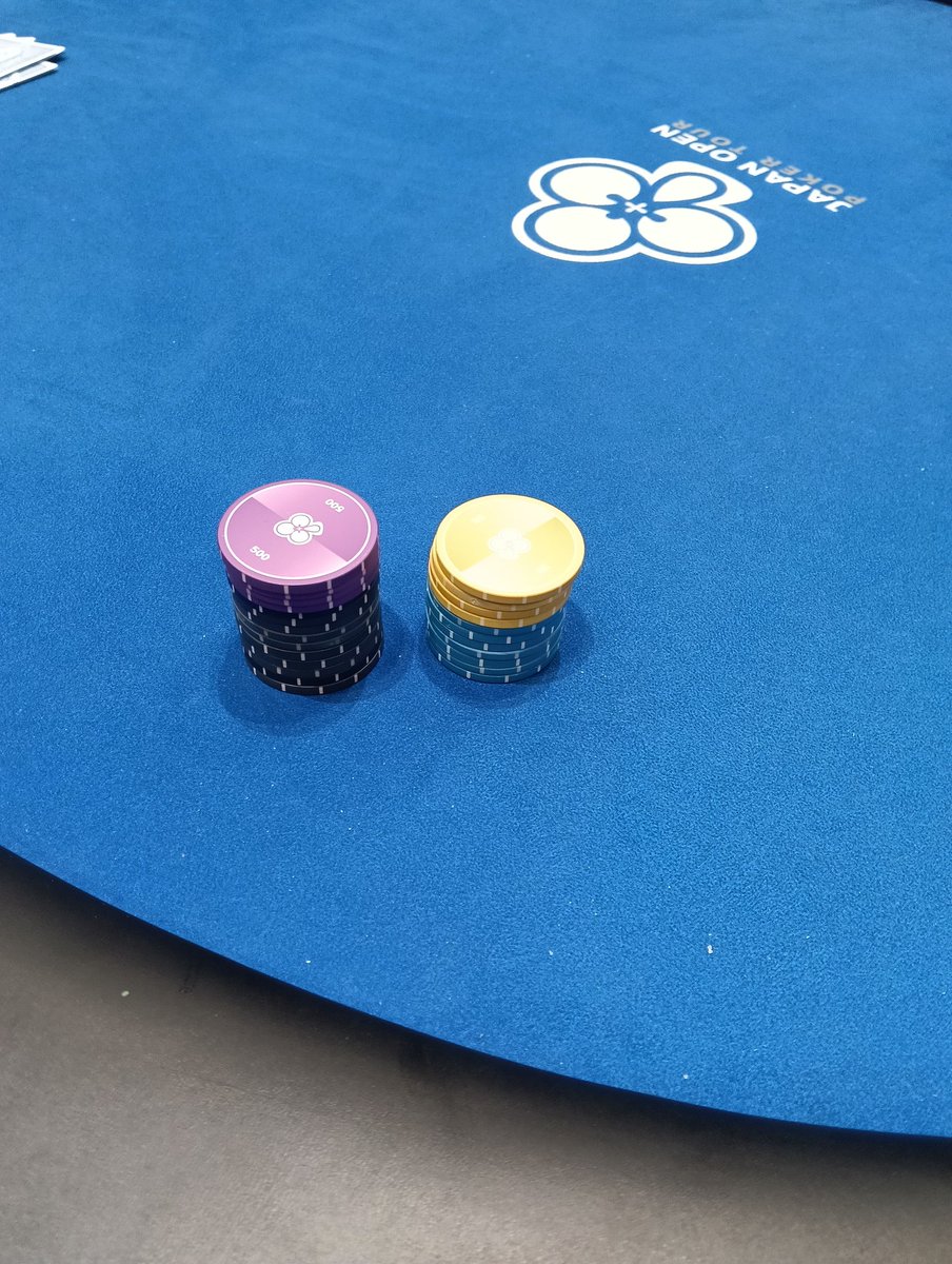 Millions DAY1 B
入りました🔥