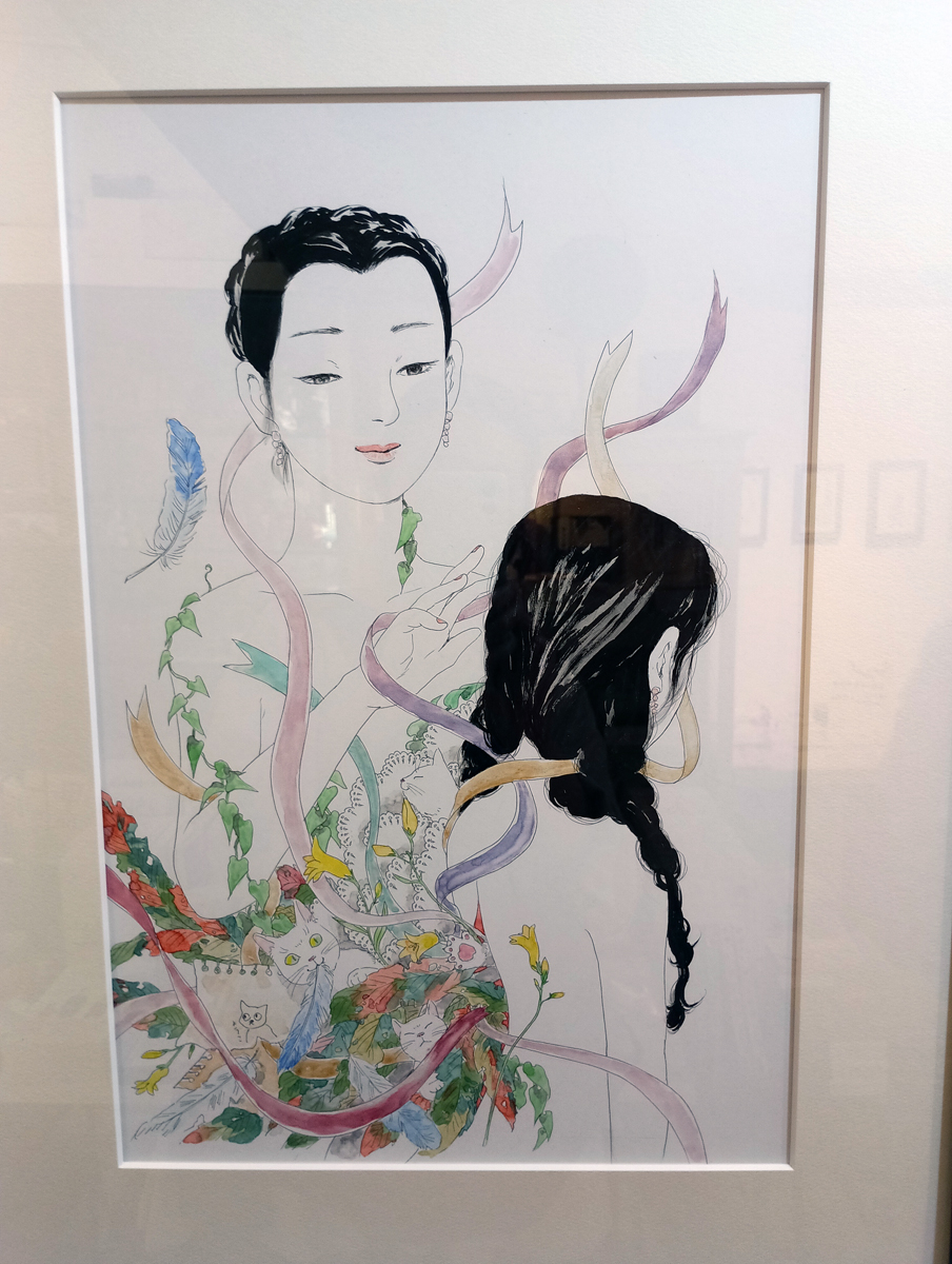 青林工藝舎 on X