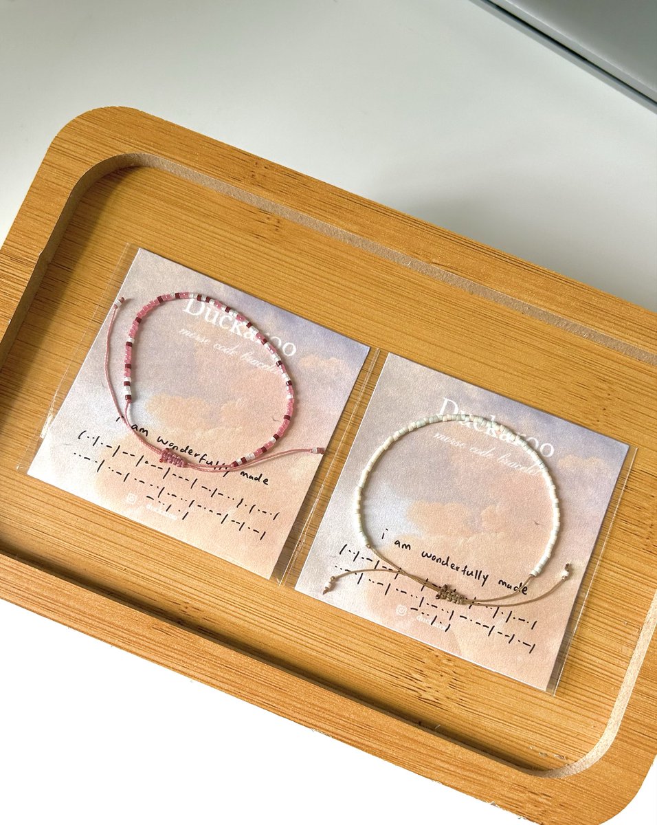 Gloria Wee (Glow) tweet media