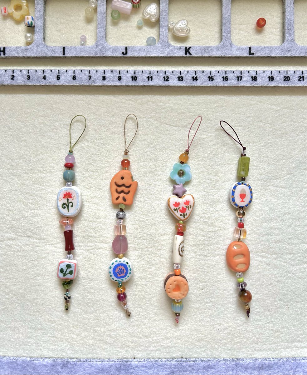 Gloria Wee (Glow) tweet media