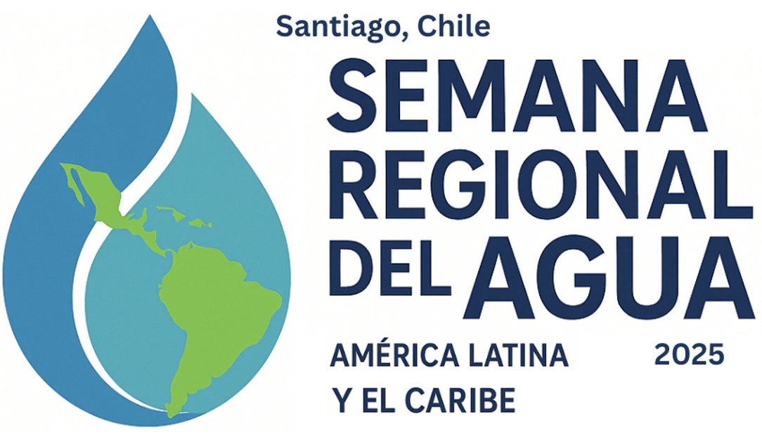 cepal_onu's tweet photo. 📍Hoy comienzan los 𝐕 𝐃𝐢𝐚́𝐥𝐨𝐠𝐨𝐬 𝐑𝐞𝐠𝐢𝐨𝐧𝐚𝐥𝐞𝐬 𝐝𝐞𝐥 𝐀𝐠𝐮𝐚 𝐀𝐦𝐞́𝐫𝐢𝐜𝐚 𝐋𝐚𝐭𝐢𝐧𝐚 𝐲 𝐞𝐥 𝐂𝐚𝐫𝐢𝐛𝐞 𝟐𝟎𝟐𝟓 💦🚰
En el marco de la Semana Regional del Agua 2025 que se realiza en la sede de la #CEPAL, utoridades hídricas nacionales de los países de la región, representantes de la sociedad civil y expertos en la materia debatirán sobre:
🔹 Valoración Económica del Agua
🔹 Gestión de Aguas Transfronterizas
🔹 Agua y Agricultura
Conoce más sobre este importante evento ⏩ https://t.co/hjMvLdwq0g
¿Quieres participar vía online? Regístrate aquí 
👉 https://t.co/o7USv00sue
Más detalles en ℹ️ https://t.co/UxxNSQjtwS