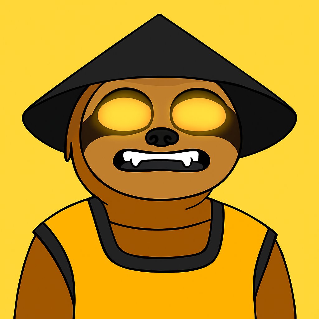 furgy_sol's tweet image. CLAIM 1,000,000 $FURGY

STEP 1: 💜 &amp;amp; 🔄 + Follow - @furgy_sol

STEP 2: Drop your $SOL wallet

First 1500 wallets gets guaranteed airdrop
#SolanaAirdrop #Solana