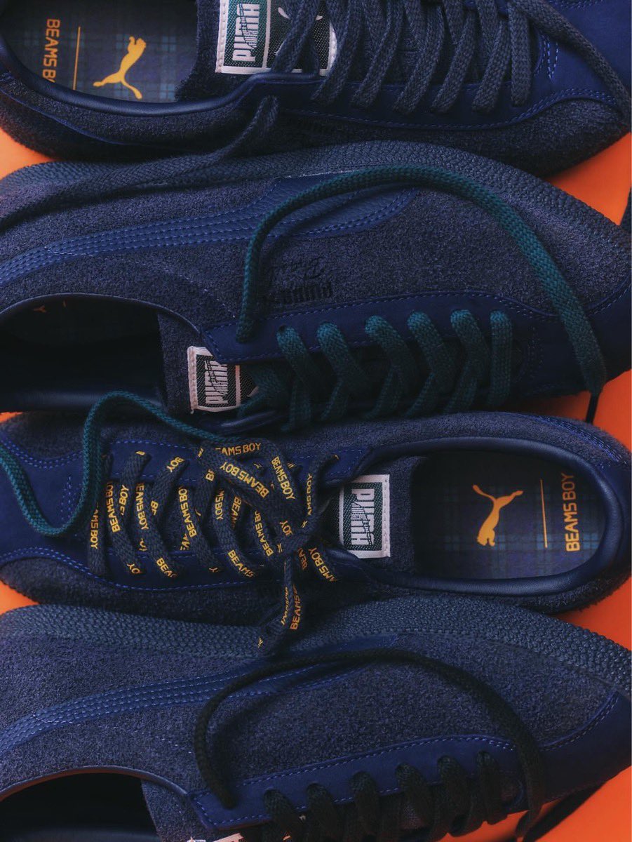 𝐔𝐏 𝐓𝐎 𝐃𝐀𝐓𝐄 tweet media