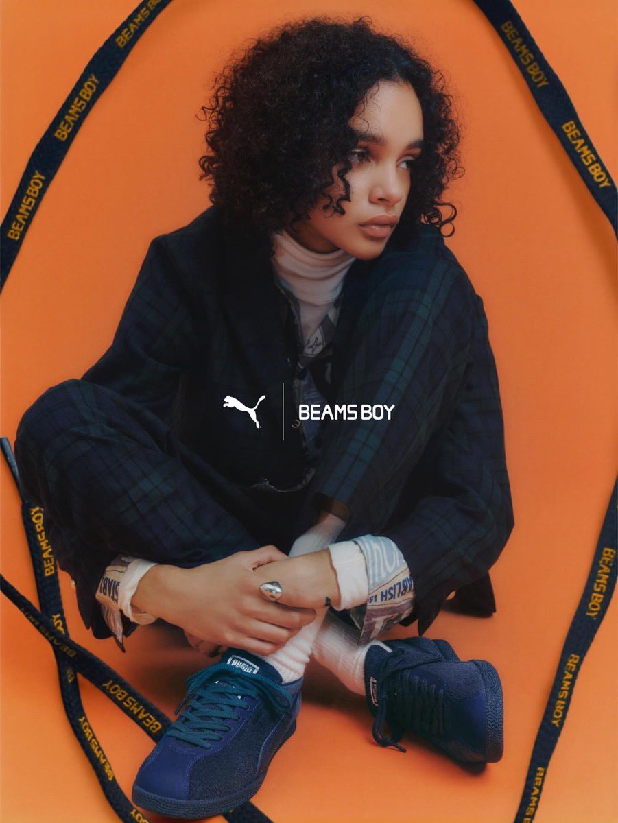 𝐔𝐏 𝐓𝐎 𝐃𝐀𝐓𝐄 tweet media