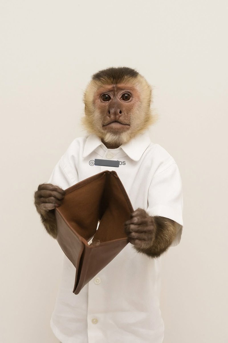 HR: Why should we hire you? 

Me: 👇👇😂😂