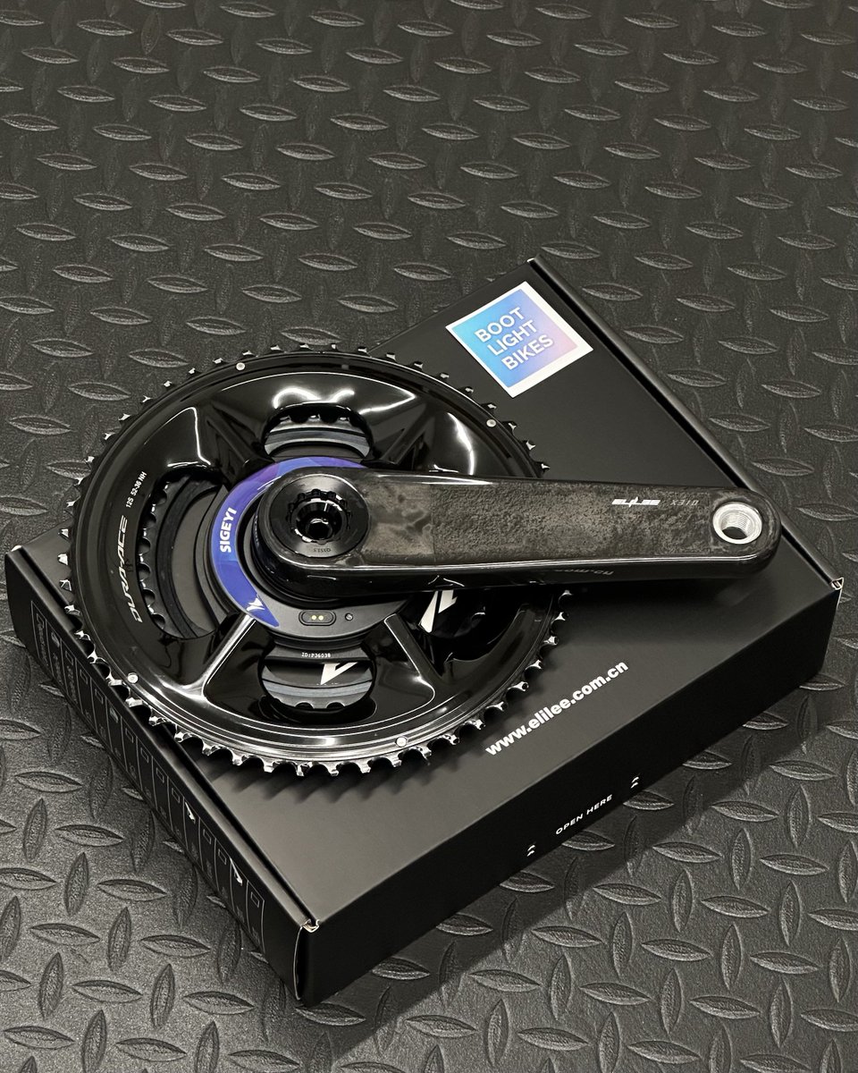 BOOTLIGHT BIKES (@bootlightbikes) / Posts / X