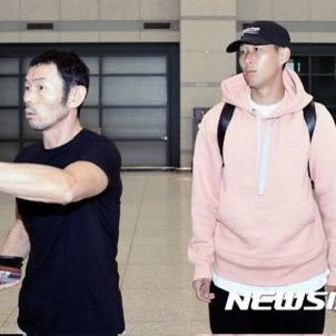 틱사부 tweet media