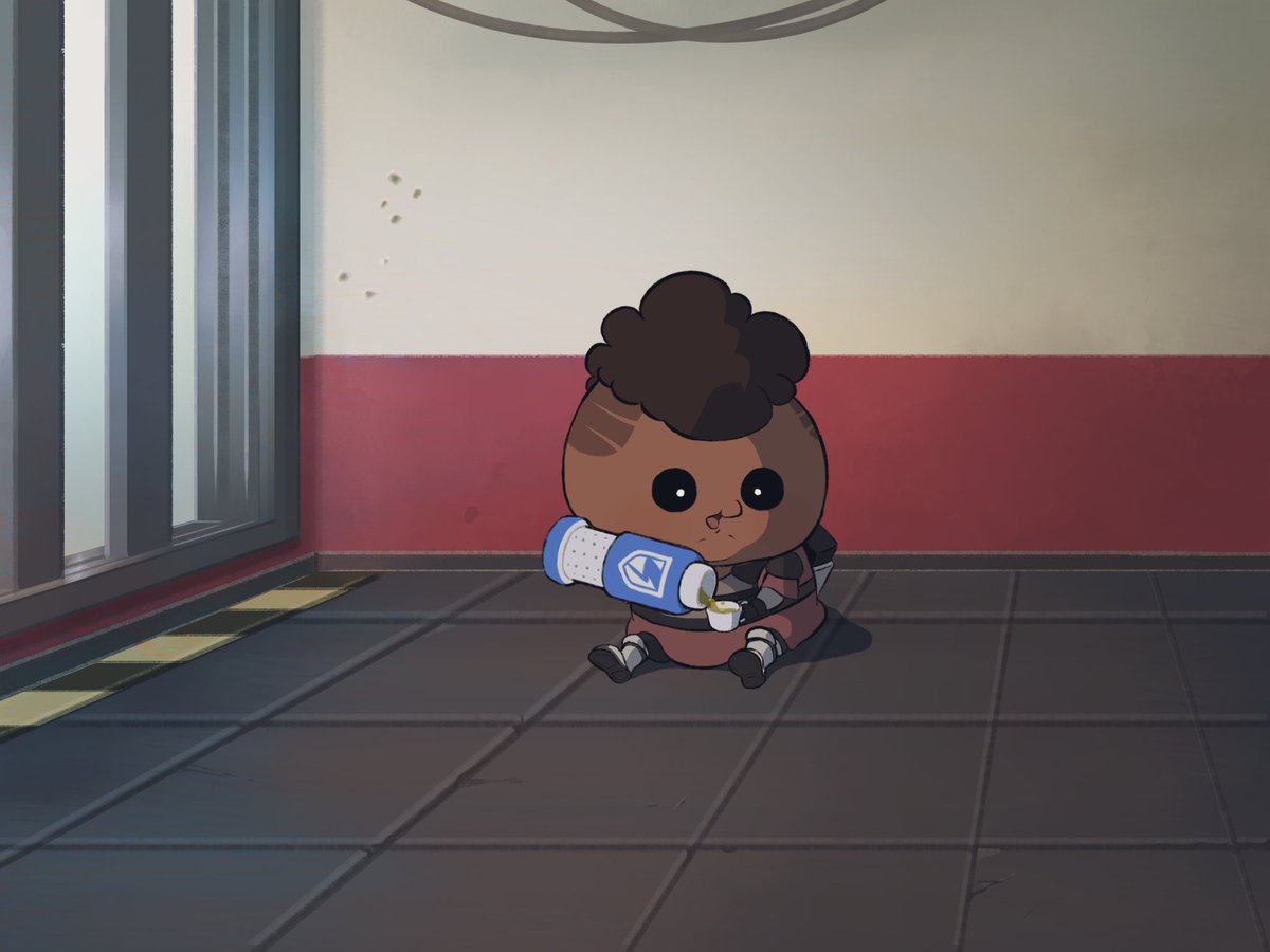 ウサギーぬ🍵 (@USAG_INU) / Posts / X