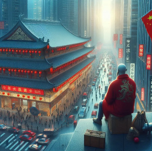 North American Leadership Awaited in FX: Overview: There was some, albeit limited follow-through dollar buying today, but the early gains have been pared as the European morning progressed. That leaves the greenback narrowly mixed among the G10… dlvr.it/TNZKNz