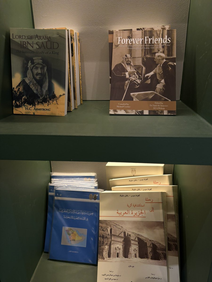 👩‍⚕️💫 tweet media