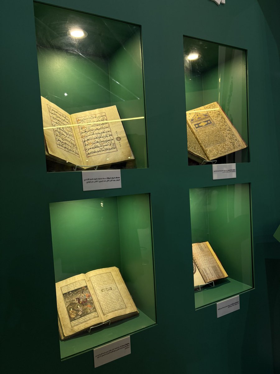 👩‍⚕️💫 tweet media