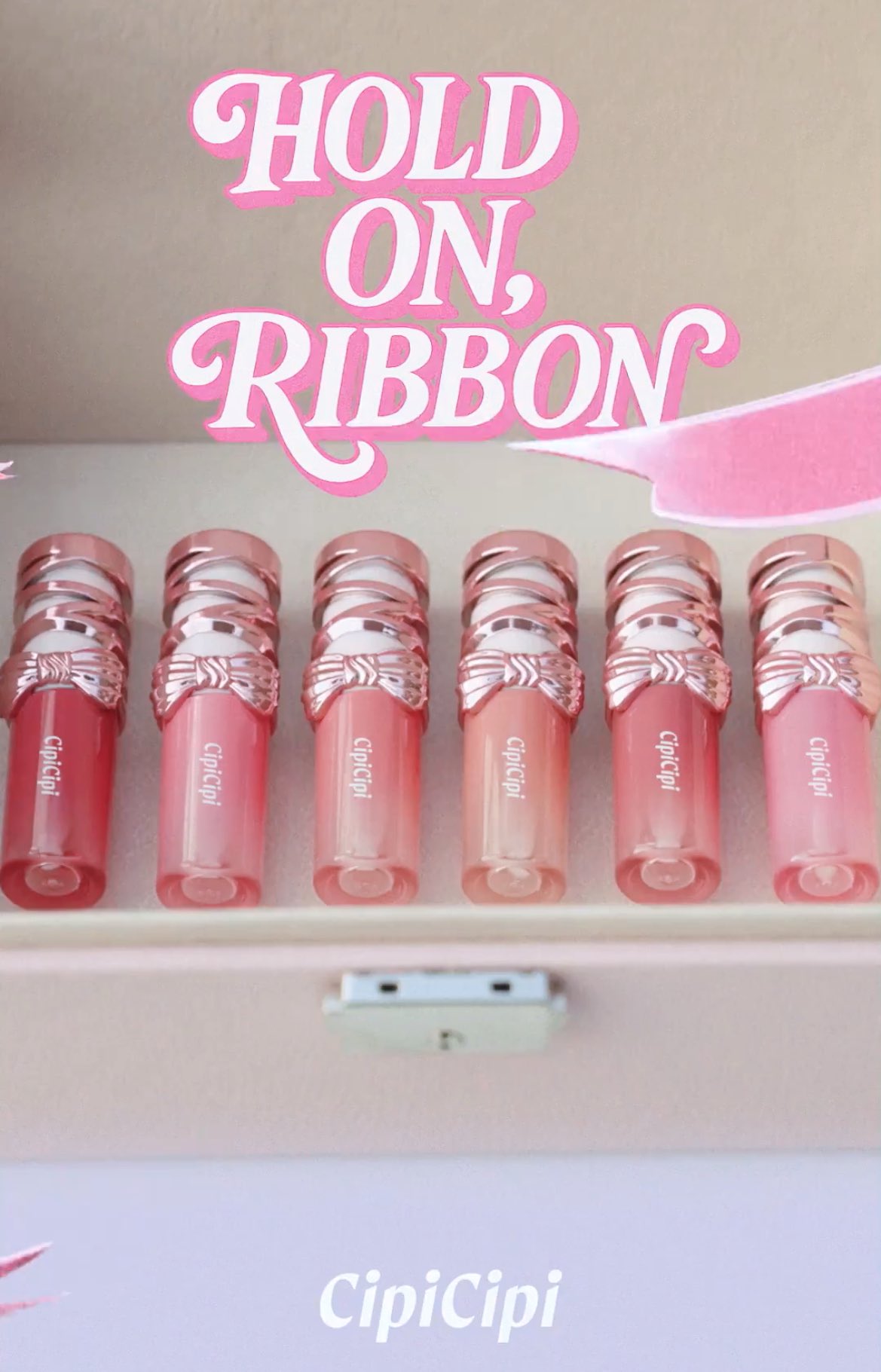 CipiCipi(シピシピ)公式 (@cipicipi_cosme) / X