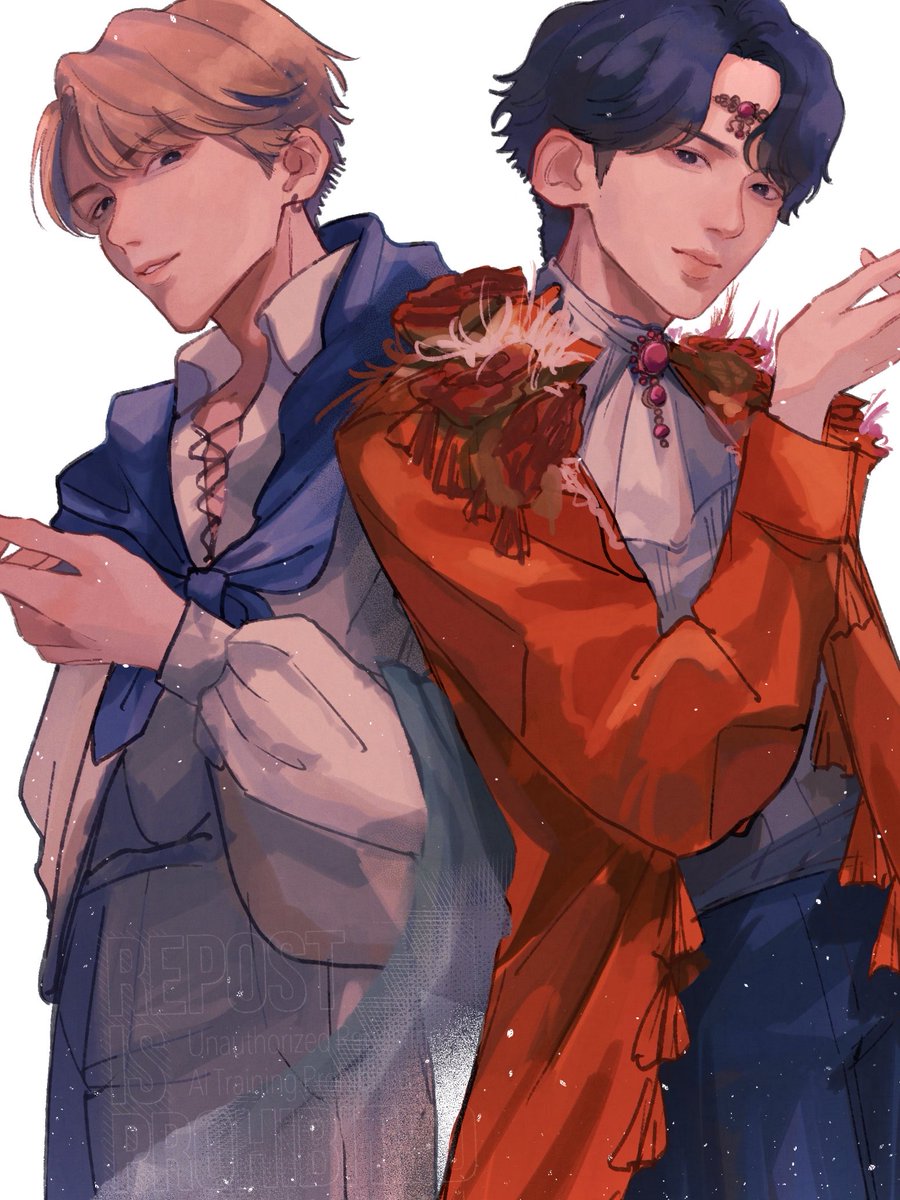 咲月ﾁ (@3_2_ki_c) / X