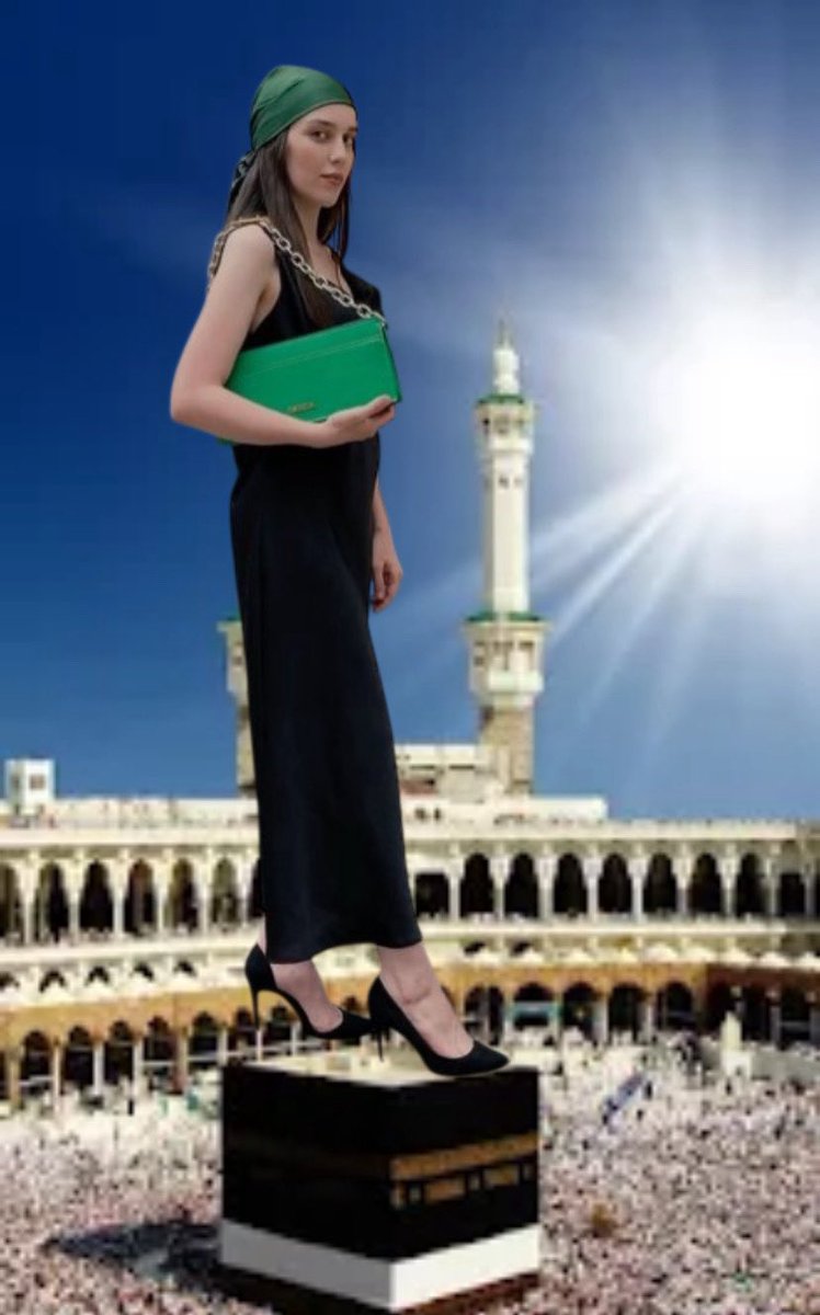 تصاميم عبيدي 🔥

احسن دعاء بالتعليقات برد عليه بالخاص، يلا اجتهدو يا ولاد القحبة 💋🖕🏻