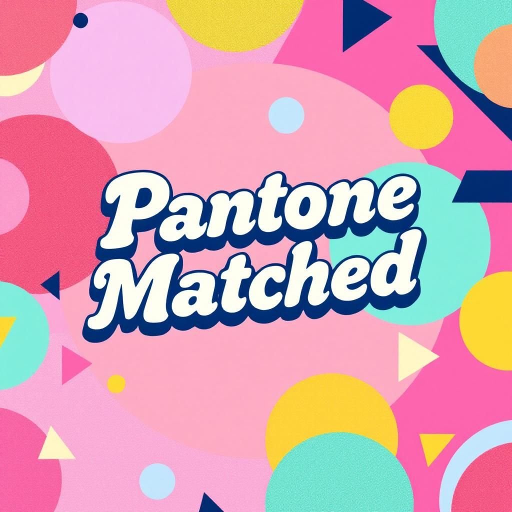 DesignsCeramic's tweet image. Fancy a change from a white mug?
Pantone matched opens many more doors for you, giving you the chance to get that coloured mug you want.
We offer low quantities, price matching and great service. What is there not to love!
contact us and find out more.
#pantonematch #pricematch