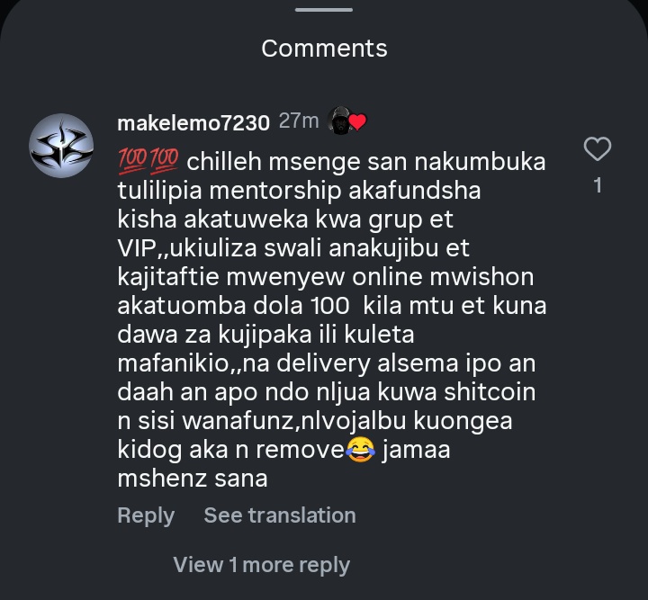 jeffliquidator's tweet image. Hadi mafuta anauza hapo aki wauzia vibua 20 tuu tayari anayo $2000 anayo ya kwenda dubai na kurudi